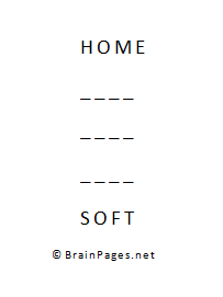 Word Games 2